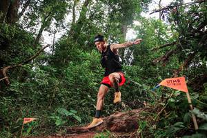 BIB: 24969
                            <button type="button" onclick="openModal(22680523)" class="btn btn-primary btn-sm float-right btn-popup" data-toggle="modal" data-target=".modal-high-quality">
                        <i class="fas fa-shopping-cart"></i> Add to Cart
                    </button>
                                            <button type="button" onclick="isThisMe(22680523, true)" class="btn btn-success btn-sm float-right btn-popup btn-isme hidden" data-toggle="tooltip" data-placement="bottom" title="นี่คือรูปของคุณใช่ไหม คลิกที่นี่เพื่อเอาเข้าอัลบั้ม">
                        <i class="fas fa-plus"></i> Add to album
                    </button>
                    <button type="button" onclick="isThisMe(22680523, false)" class="btn btn-warning btn-sm float-right btn-popup btn-isnotme hidden">
                        <i class="fas fa-ban"></i> Remove from album
                    </button>